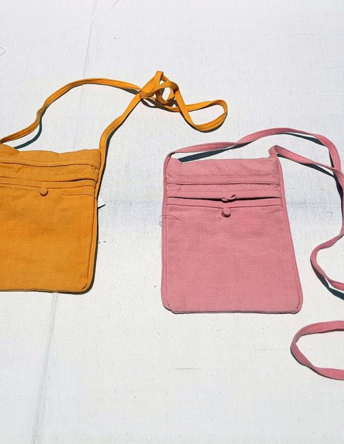 pochette étudiant