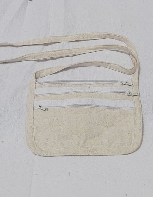 pochette passeport