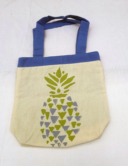 Sac Ananas